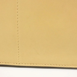 Túi xách Hermes Alzan MINI 069523CK 617442