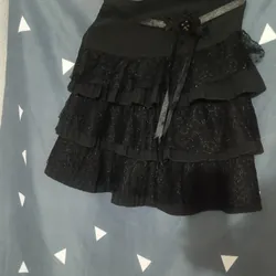 Hàng đồng giá 30k