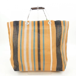 MARNI MARNI MARKET Túi sọc SHMHR08A0 - Hàng hiệu Chính hãng 831820