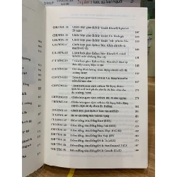 Các phương pháp giao dịch ngắn hạn hiệu quả trên thị trường Forex -Kathy Lien 781475