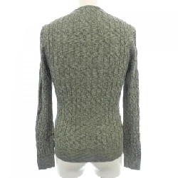 Gran Sasso ニット - Hàng hiệu Authentic 901403