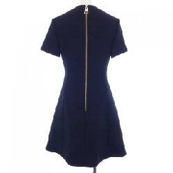 【Mã giảm giá】Đầm LOUIS VUITTON 651201