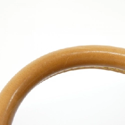 Túi xách Louis Vuitton Monogram Alma PM M51130 - Hàng hiệu Chính hãng 767717