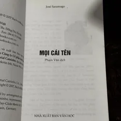 Mọi cái tên 702994