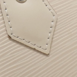 Túi Louis Vuitton Epi Alma BB M58706 617813