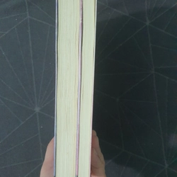 "Em kể anh nghe chuyện yêu thầm" - Hoa Thanh Thần 530940