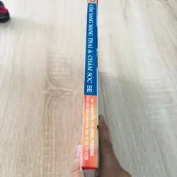 CẨM NANG MANG THAI & CHĂM SÓC BÉ 935092