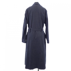 Áo khoác miss ashida - Hàng hiệu Authentic 811670