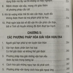 GẶP HUNG HÓA CÁT  722683