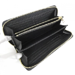 Ví Zippy Monogram Empreinte Louis Vuitton M61864 620844