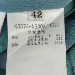 Foxy New York FOXEY NEW YORK 40574-NS00A105SI Đầm - Hàng hiệu Chính hãng 808406