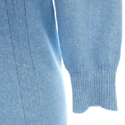 【Mã giảm giá】Áo khoác cardigan CHANEL 643275