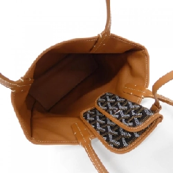 Túi mini Goyard Anjou 616873