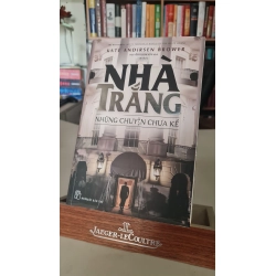 Nhà trắng những chuyện chưa kể mới 90% 2018 Kate Andersen Brower [2001] SÁCH LỊCH SỬ - CHÍNH TRỊ - TRIẾT HỌC STB330