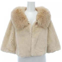 Áo khoác GRACE CONTINENTAL