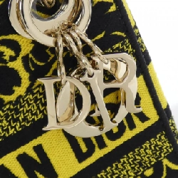 Túi Christian Dior Lady D-Light Mini M0500ORZJ 617836