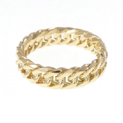 Nhẫn K18YG - Hàng hiệu Chính hãng 848783