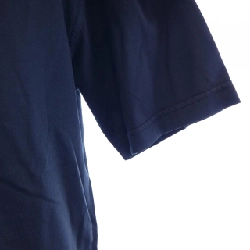 Áo thun PRADA - Hàng hiệu Chính hãng 899722