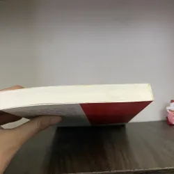 Sách - Từ biệt Berlin 1002587