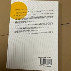 Mẹo nhỏ có võ dành do marketer 569129