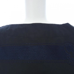 【Mã giảm giá】Áo HERMES 637189