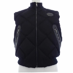 【Mã giảm giá】Áo gile HERMES