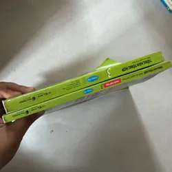 Tiếng Hàn tổng hợp  589569