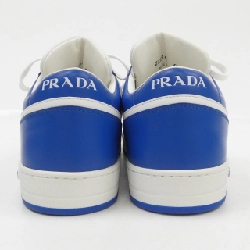 Giày sneaker PRADA - Hàng hiệu Authentic 905058