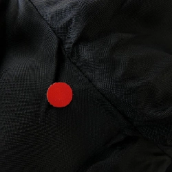 Áo khoác CITY 628334