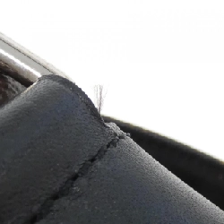 Túi đeo vai Louis Vuitton Monogram Macassar Christopher M41643 611594