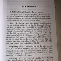 199 câu đố địa lý luyện trí thông minh 727859