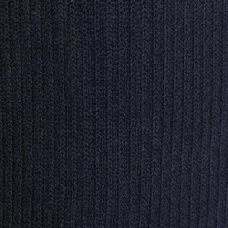 【Mã giảm giá】Estnation ESTNATION Quần 653897