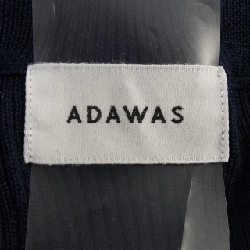 Chân váy ADAWAS 647411