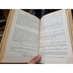 ELECTRODYNAMICS - Yu.V. Novozhilov & Yu.A. Yappa 138126