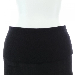 Alaia ALAIA AA9J22456M922 Váy - Hàng hiệu Chính hãng 819374