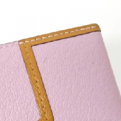 HERMES Paddock 079230CK Ví đựng tiền - Hàng hiệu Chính hãng 806059