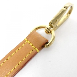 Túi xách Louis Vuitton Monogram Giant Cannes M44603 - Hàng hiệu Chính hãng 765656