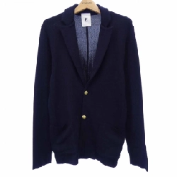 Jacket PT TORINO - Hàng hiệu Authentic