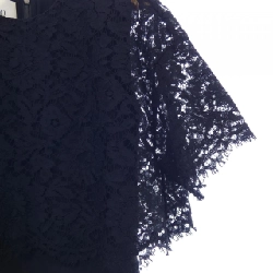 Váy Valentino VALENTINO P55103739 648673