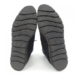 Giày boot Kanematsu 657805