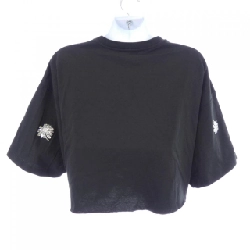 ミュウミュウ MIU MIU MJN338 10C3 áo - Hàng hiệu Authentic 775462