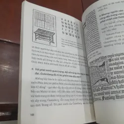 Lê Minh Quốc - HÀNH TRÌNH CHỮ VIẾT 1028994