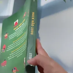 Hack Não 1500 607703