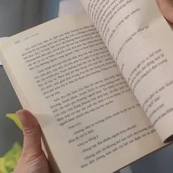 Kiến Phật - Rose Elliot 928516