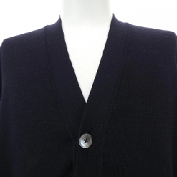 HERMES 帝王学 557180HA Áo khoác cardigan - Hàng hiệu Authentic 884597