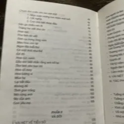 Xuân Quỳnh - Thơ và đời - 270 trang  711875