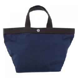 Túi HERVE CHAPELIER