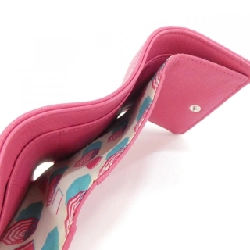 Ví Chanel - Hàng hiệu Authentic 770023