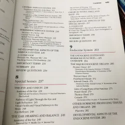 ESSENTIALS OF HUMAN ANATOMY & PHYSIOLOGY – Elaine N. Marieb (Fourth Edition) 799155