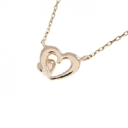 4゜C Hạt Kim Cương Dây Chuyền - Hàng hiệu Chính Hãng 840541